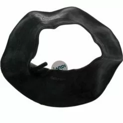 JARDIAFFAIRES Chambre à Air Avec Valve Droite 410/350-6, 350-6, 400-6 -Tondeuse Et Accessoires Boutique 36248801 3