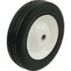 Roue UNIVERSEL FGP012523 -Tondeuse Et Accessoires Boutique 36283029 1