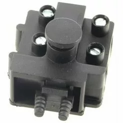 UNIVERSEL Interrupteur 5131042260 Pour Tondeuse A Gazon Ryobi -Tondeuse Et Accessoires Boutique 36348119 3