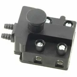 UNIVERSEL Interrupteur 5131042260 Pour Tondeuse A Gazon Ryobi -Tondeuse Et Accessoires Boutique 36348119 4