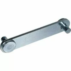 UNIVERSEL Patte De Suspension MTD 17598Z - 17598-Z