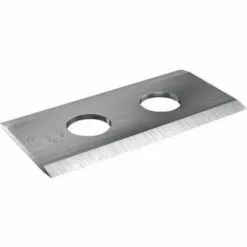 Lot De 12 Lames + Visserie Robot Tondeuse Worx Landroid 5 Lot De 12 Lames + Visserie Robot Tondeuse Worx Landroid -Tondeuse Et Accessoires Boutique 36579947 2