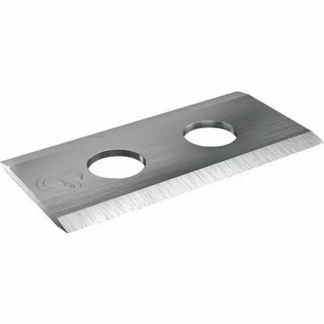 Lot De 12 Lames + Visserie Robot Tondeuse Worx Landroid 4 Lot De 12 Lames + Visserie Robot Tondeuse Worx Landroid – Image 2