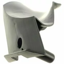 UNIVERSEL Bouchon Mulching 5131042838 Pour Tondeuse A Gazon Ryobi -Tondeuse Et Accessoires Boutique 36625177 3