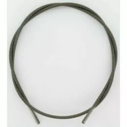 Flexible De Transmission SOLO 6035342