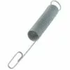 Ressort De Régulateur BRIGGS ET STRATTON 790355 -Tondeuse Et Accessoires Boutique 36774584 1