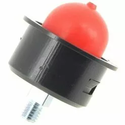 Pompe D'amorçage 340433001318 Pour Tondeuse A Gazon Einhell