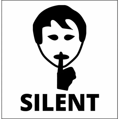 Einhell Robot Tondeuse FREELEXO 500 BT Power X-Change + Coupe Bordure GC-CT 18/25 Li P Solo (18 V, Surface 500m2, Application Bluetooth) Livré Avec Kit D'installation, Batterie 2,5Ah Et Chargeur 7 Einhell Robot Tondeuse FREELEXO 500 BT Power X-Change + Coupe Bordure GC-CT 18/25 Li P Solo (18 V, Surface 500m2, Application Bluetooth) Livré Avec Kit D'installation, Batterie 2,5Ah Et Chargeur – Image 5