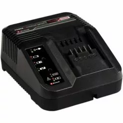 Einhell Kit D'installation 500m² Pour Robot-Tondeuse FREELEXO (Jusqu'à 500m², 3 Lames, 130m Câble Périphérique) Livré Avec Batterie 2,5Ah Et Chargeur 10 Einhell Kit D'installation 500m² Pour Robot-Tondeuse FREELEXO (Jusqu'à 500m², 3 Lames, 130m Câble Périphérique) Livré Avec Batterie 2,5Ah Et Chargeur -Tondeuse Et Accessoires Boutique 36889421 4