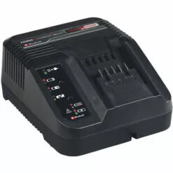 Einhell Kit D'installation 1200m² Pour Robot-tondeuse FREELEXO (Jusqu'à 1200m², 3 Lames, 210m Câble Périphérique) Livré Avec Batterie 5,2Ah Et Chargeur -Tondeuse Et Accessoires Boutique 36889513 4