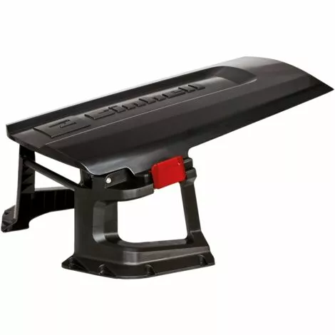 Einhell Garage Pour Robot Tondeuse FREELEXO (pour La GC-RM 500 Et La Série Complète Freelexo, Protection Contre La Pluie, Le Soleil Et Les Précipitations, Installation Facile) 3 Einhell Garage Pour Robot Tondeuse FREELEXO (pour La GC-RM 500 Et La Série Complète Freelexo, Protection Contre La Pluie, Le Soleil Et Les Précipitations, Installation Facile)