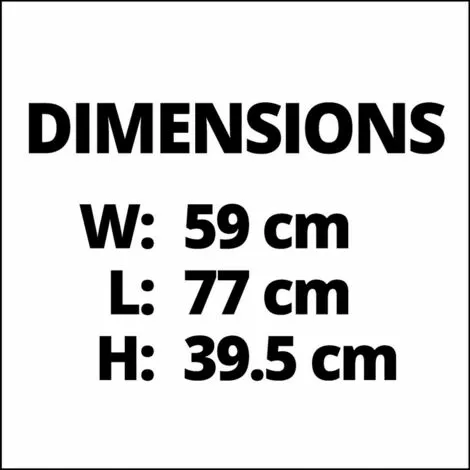 Einhell Garage Pour Robot Tondeuse FREELEXO (pour La GC-RM 500 Et La Série Complète Freelexo, Protection Contre La Pluie, Le Soleil Et Les Précipitations, Installation Facile) 7 Einhell Garage Pour Robot Tondeuse FREELEXO (pour La GC-RM 500 Et La Série Complète Freelexo, Protection Contre La Pluie, Le Soleil Et Les Précipitations, Installation Facile) – Image 5