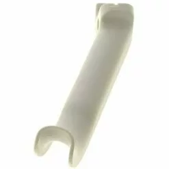 UNIVERSEL Gachette Droite 5131037005 Pour Tondeuse A Gazon Ryobi -Tondeuse Et Accessoires Boutique 36942365 2