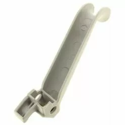 UNIVERSEL Gachette Droite 5131037005 Pour Tondeuse A Gazon Ryobi -Tondeuse Et Accessoires Boutique 36942365 3