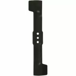 Einhell Lame De Rechange Pour Tondeuse à Gazon Sans Fil GE-CM 36/38 Li Et RASARRO