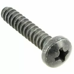 PERFORMANCE POWER Vis Autotaraudeuse 28mm 112728530/0 Pour Tondeuse A Gazon Alpina