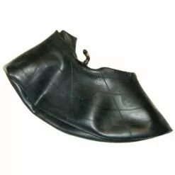 Chambre à Air UNIVERSEL 2502804TR87