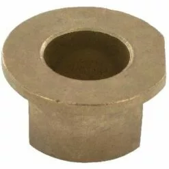 UNIVERSEL Roulement Pour MTD 7410490 - 741-0490 -Tondeuse Et Accessoires Boutique 37330600 4