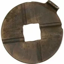 Rondelle BRIGGS ET STRATTON 799772