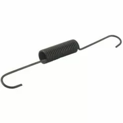 UNIVERSEL Ressort MTD 732-04276A -Tondeuse Et Accessoires Boutique 37658531 2