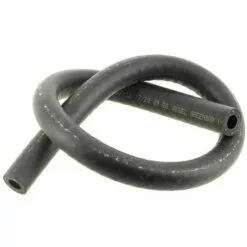 Durite Essence L = 395mm Pour Moteur De Tondeuse Briggs & Stratton