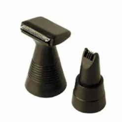 OSE Tondeuse De Précision -Tondeuse Et Accessoires Boutique 38360691 5