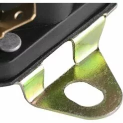 LITZEE Solénoïde, Solénoïde De Démarrage Universel 3 Pôles 12V Pour MTD 109946 146154 1753539 AM138497 Accessoires De Tondeuse à Gazon Solénoïde De Démarrage(33-331) -Tondeuse Et Accessoires Boutique 38401611 4