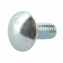 UNIVERSEL Vis MTD 710-0134