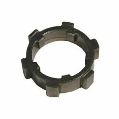 AUTRES Support Pour Bague De Traction HONDA. Remplace Origine: 23511- VB3- 801