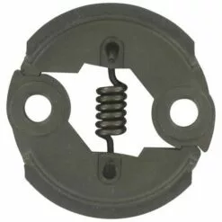 UNIVERSEL Embrayage MTD 092.63.079 -Tondeuse Et Accessoires Boutique 39438650 2