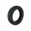 G�N�RIQUE Bandage De Roue Adaptable Pour HONDA Modèles HRA216 - Ø: Ext: 220mm, Ø Int: 150mm. Remplace Origine: 42861-VB5-800, 42861-VB5-80 -Tondeuse Et Accessoires Boutique 39500838 1