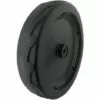 UNIVERSEL Roue Plastique Diamètre 250mm GGP - CASTELGARDEN 322686105/0 -Tondeuse Et Accessoires Boutique 39685333 1