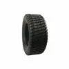 AUTRES Pneumatique Tubeless Profil Gazon 4 Plis - Dimensions: 9 X 350 X 4 -Tondeuse Et Accessoires Boutique 39773612 1