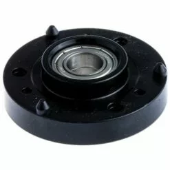 Boitier Roulement Coupe Robot Tondeuse Husqvarna Group