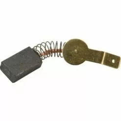 UNIVERSEL Charbon CASTELGARDEN 1188004530 - 118800453/0