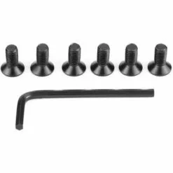 DONTODENT Trous De Volant Adaptateur De Moyeu Racing Kit Snap Off Boss Pour Convient à Les VW GOLF MK3 Y COMPRIS GTI 1993-1998/VW POLO MK3 1994-2002,1PCS -Tondeuse Et Accessoires Boutique 40013322 2