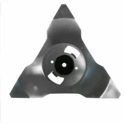 GRIMSHOLM Lame Robot Tondeuse Robomow / Cub Cadet 3 Dents -Tondeuse Et Accessoires Boutique 40014637 2