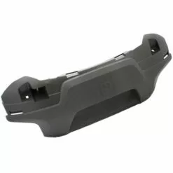 HUSQVARNA GROUP Pare Chocs Arrière Robot Tondeuse Husqvarna