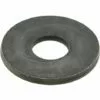 Rondelle Boulon De Lame Pour Tondeuse A Gazon Kubota 1 Rondelle Boulon De Lame Pour Tondeuse A Gazon Kubota -Tondeuse Et Accessoires Boutique 40431427 1