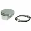 Piston Complet Moteur Tracteur Tondeuse Briggs Et Stratton 2 Piston Complet Moteur Tracteur Tondeuse Briggs Et Stratton -Tondeuse Et Accessoires Boutique 40439921 1