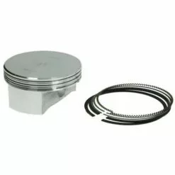 Piston Complet Moteur Tracteur Tondeuse Briggs Et Stratton