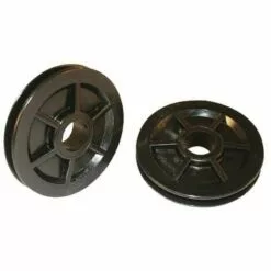 UNIVERSEL Poulie STIGA 1134902501 - 1134-9025-01