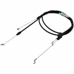 GARDIF Kit Câble Traction + Frein Moteur Tondeuse LAWNMASTER -Tondeuse Et Accessoires Boutique 40545831 2