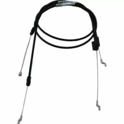 GARDIF Kit Câble Traction + Frein Moteur Tondeuse LAWNMASTER -Tondeuse Et Accessoires Boutique 40545831 3