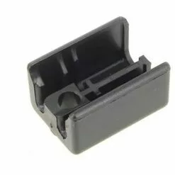 ALPINA. Support Cable 322551685/0 Pour Tondeuse A Gazon Alpina