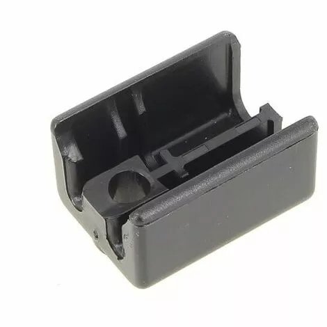 ALPINA. Support Cable 322551685/0 Pour Tondeuse A Gazon Alpina 3 ALPINA. Support Cable 322551685/0 Pour Tondeuse A Gazon Alpina