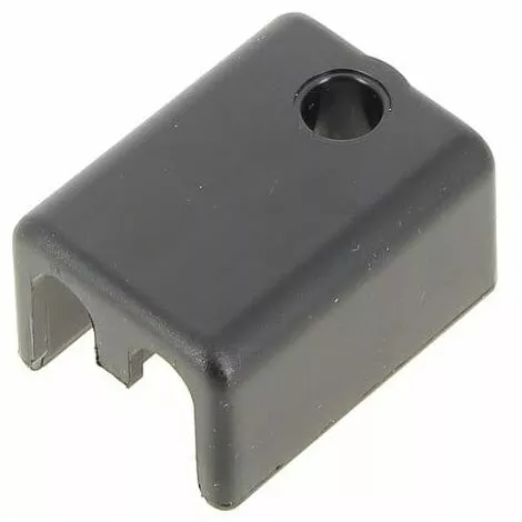 ALPINA. Support Cable 322551685/0 Pour Tondeuse A Gazon Alpina 4 ALPINA. Support Cable 322551685/0 Pour Tondeuse A Gazon Alpina – Image 2