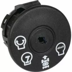 Contacteur AYP 532193350