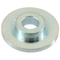 Rondelle Relevage Tracteur Tondeuse Viking