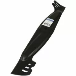 HUSQVARNA GROUP Lame Tondeuse Husqvarna 53cm- 579797210